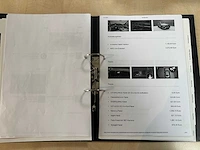 Mercedes gle 400d 4 matic duits kenteken - afbeelding 32 van  42