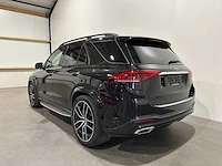 Mercedes gle 400d 4 matic duits kenteken - afbeelding 23 van  42