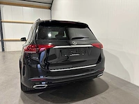 Mercedes gle 400d 4 matic duits kenteken - afbeelding 34 van  42