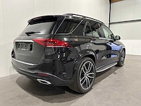 Mercedes gle 400d 4 matic duits kenteken - afbeelding 38 van  42