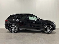 Mercedes gle 400d 4 matic duits kenteken - afbeelding 39 van  42