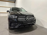 Mercedes gle 400d 4 matic duits kenteken - afbeelding 41 van  42