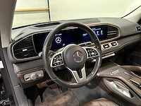 Mercedes gle 400d 4 matic duits kenteken - afbeelding 42 van  42