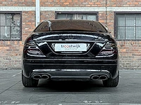 Mercedes s63 amg 6.2 v8 518pk 2007 - afbeelding 7 van  61