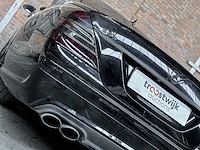 Mercedes s63 amg 6.2 v8 518pk 2007 - afbeelding 9 van  61