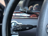 Mercedes s63 amg 6.2 v8 518pk 2007 - afbeelding 16 van  61