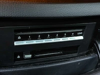 Mercedes s63 amg 6.2 v8 518pk 2007 - afbeelding 24 van  61