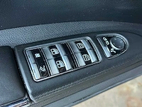 Mercedes s63 amg 6.2 v8 518pk 2007 - afbeelding 28 van  61