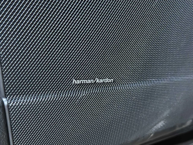 Mercedes s63 amg 6.2 v8 518pk 2007 - afbeelding 29 van  61