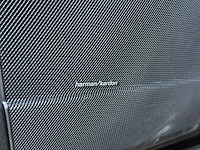 Mercedes s63 amg 6.2 v8 518pk 2007 - afbeelding 29 van  61