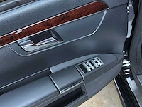 Mercedes s63 amg 6.2 v8 518pk 2007 - afbeelding 33 van  61