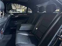 Mercedes s63 amg 6.2 v8 518pk 2007 - afbeelding 35 van  61