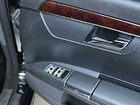 Mercedes s63 amg 6.2 v8 518pk 2007 - afbeelding 42 van  61