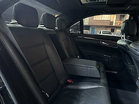Mercedes s63 amg 6.2 v8 518pk 2007 - afbeelding 44 van  61