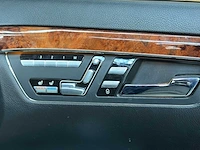 Mercedes s63 amg 6.2 v8 518pk 2007 - afbeelding 47 van  61