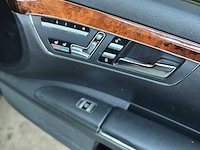Mercedes s63 amg 6.2 v8 518pk 2007 - afbeelding 48 van  61