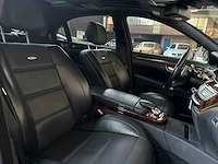 Mercedes s63 amg 6.2 v8 518pk 2007 - afbeelding 52 van  61