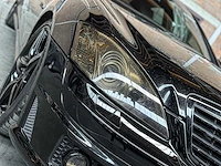 Mercedes s63 amg 6.2 v8 518pk 2007 - afbeelding 56 van  61