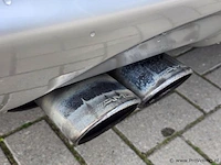 Mercedes slk-klasse 230 k. | youngtimer | automaat | apk 24-07-2026 - afbeelding 18 van  25
