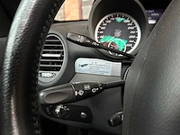 Mercedes slk55 amg 5.4 v8 360pk 2005 airscarf slk-klasse youngtimer - afbeelding 18 van  45