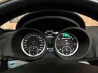 Mercedes slk55 amg 5.4 v8 360pk 2005 airscarf slk-klasse youngtimer - afbeelding 20 van  45