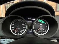 Mercedes slk55 amg 5.4 v8 360pk 2005 airscarf slk-klasse youngtimer - afbeelding 21 van  45