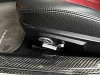 Mercedes slk55 amg 5.4 v8 360pk 2005 airscarf slk-klasse youngtimer - afbeelding 29 van  45