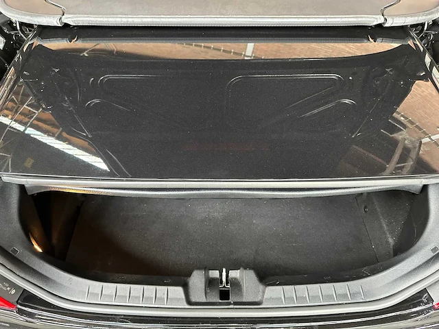 Mercedes slk55 amg 5.4 v8 360pk 2005 airscarf slk-klasse youngtimer - afbeelding 30 van  45