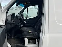 Mercedes sprinter - v-019-xk - afbeelding 3 van  20