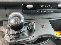 Mercedes sprinter - v-019-xk - afbeelding 5 van  20