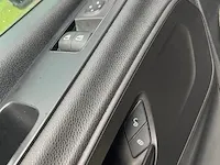 Mercedes sprinter - v-019-xk - afbeelding 10 van  20