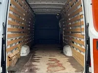 Mercedes sprinter - v-019-xk - afbeelding 20 van  20
