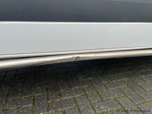 Mercedes sprinter - v-353-gr - afbeelding 3 van  18