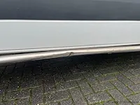 Mercedes sprinter - v-353-gr - afbeelding 3 van  18