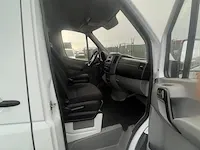 Mercedes sprinter - v-353-gr - afbeelding 4 van  18