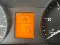 Mercedes sprinter - v-353-gr - afbeelding 8 van  18