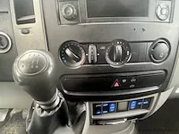 Mercedes sprinter - v-353-gr - afbeelding 10 van  18