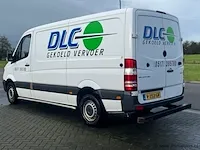 Mercedes sprinter - v-353-gr - afbeelding 12 van  18