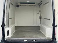 Mercedes sprinter - v-353-gr - afbeelding 14 van  18