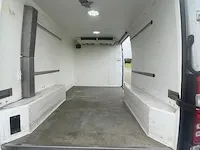 Mercedes sprinter - v-353-gr - afbeelding 15 van  18