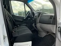 Mercedes sprinter - v-476-pv - afbeelding 2 van  19