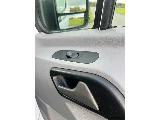 Mercedes sprinter - v-476-pv - afbeelding 3 van  19