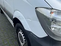 Mercedes sprinter - v-476-pv - afbeelding 6 van  19