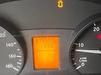 Mercedes sprinter - v-476-pv - afbeelding 10 van  19