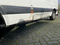Mercedes sprinter - v-476-pv - afbeelding 13 van  19