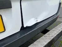 Mercedes sprinter - v-476-pv - afbeelding 15 van  19
