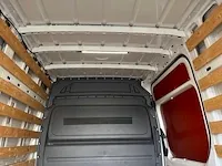 Mercedes sprinter - v-476-pv - afbeelding 17 van  19