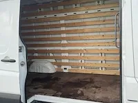 Mercedes sprinter - v-476-pv - afbeelding 19 van  19