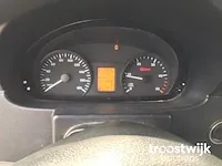 Mercedes sprinter 511 cdi bakwagen belgisch kenteken - afbeelding 10 van  21