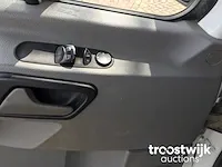 Mercedes sprinter 511 cdi bakwagen belgisch kenteken - afbeelding 11 van  21